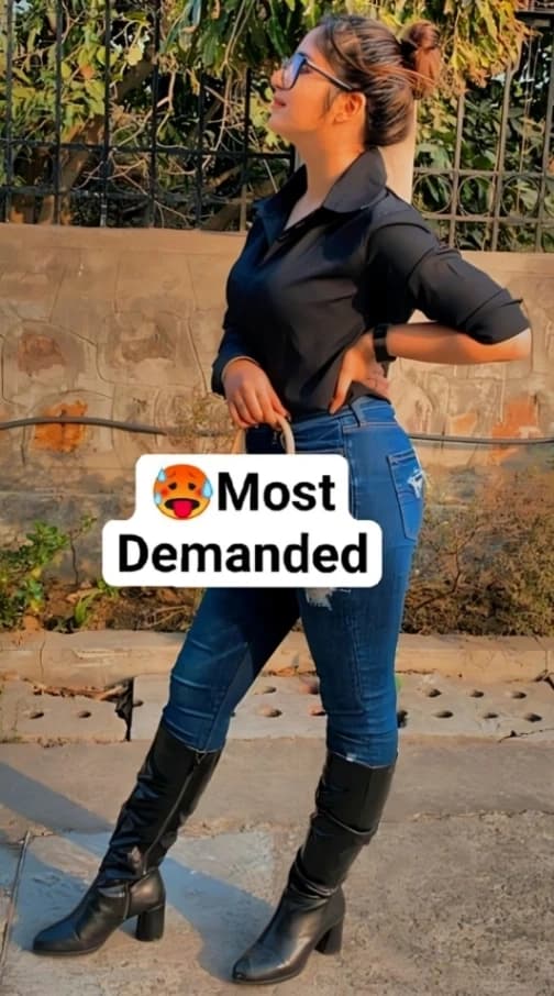 Image of Famous Desi Model Tango Live Full Nude First Time Topless Tease Panty Removal