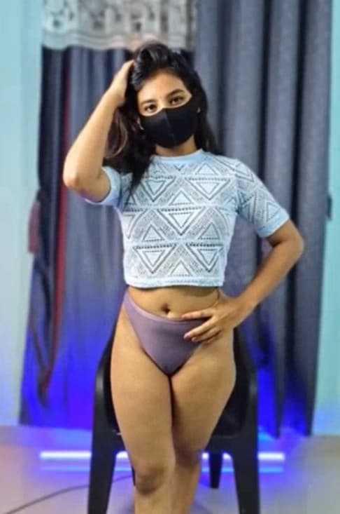 Aleena Kween Zugerlips Desi Nude Model Stripping Soft Boobs and Fingering Pussy