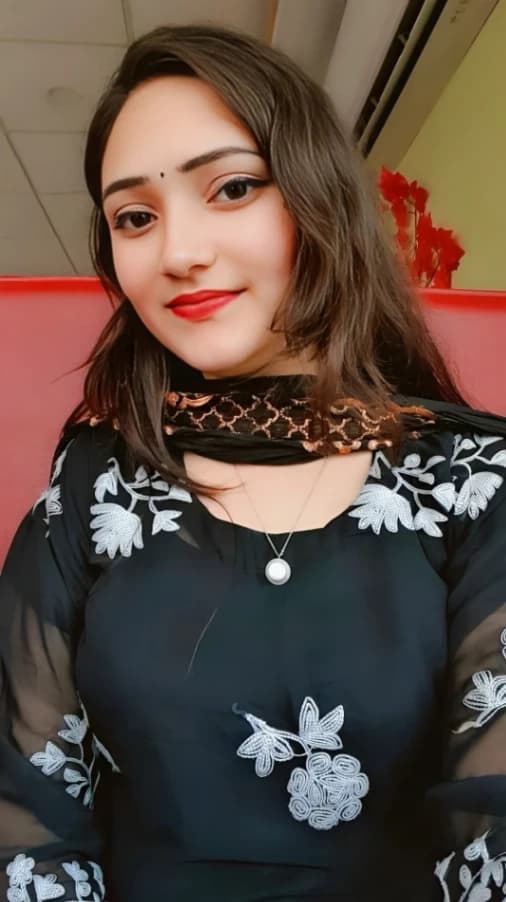 Image of Viral Desi Girl Nude Video Pressing Boobs and Fingering Wet Tight Pussy