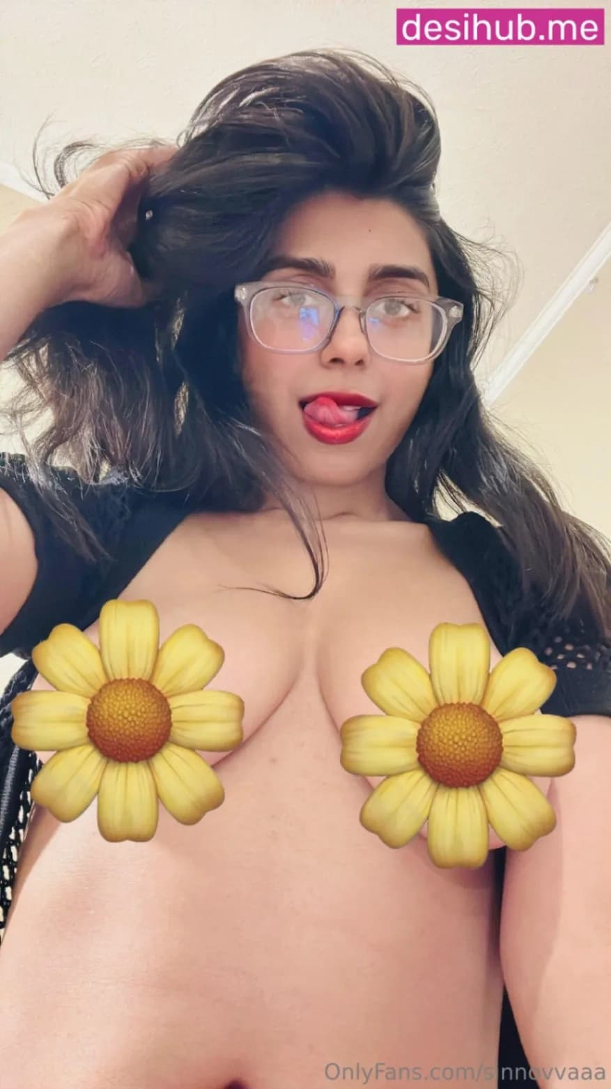 Image of Aqsa Pervaiz Leaked Full Nude Photoshoot Pics Set Goes Viral