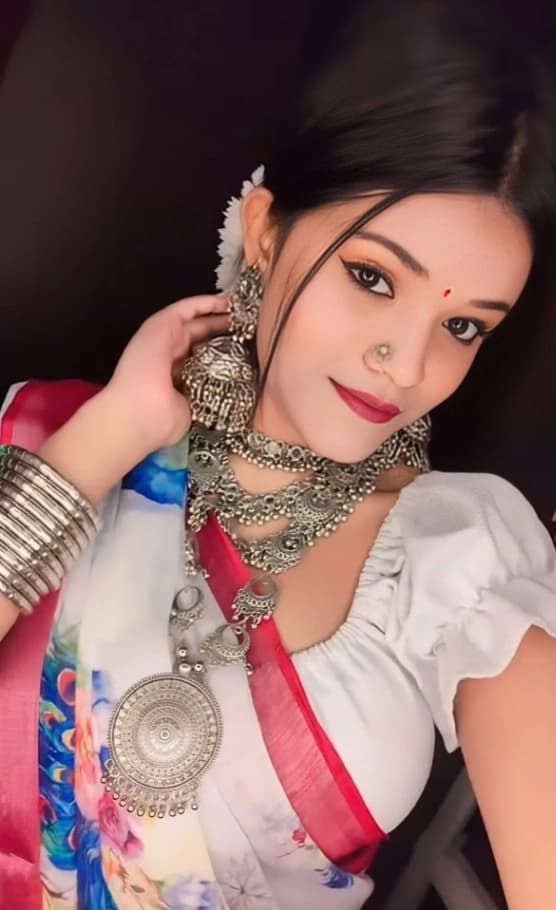 Insta Queen Amaira Roy Fully Nude Bathroom Leaked Wet Pussy Big Boobs Pics