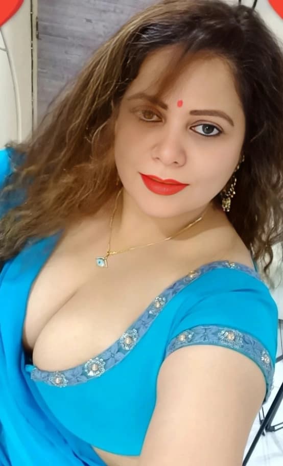 Famous Actress Sapna Sappu Nude Viral Video Leaked Nipple Flash Live