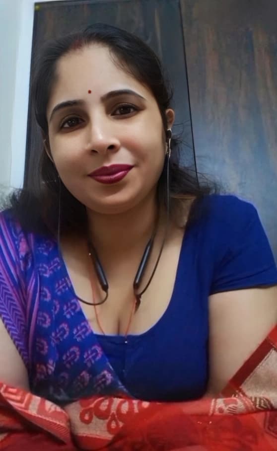 Hot South Indian Milf Nude Stripping Video, Bra Off Boobs Drop