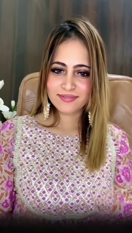 Mansi Magician Girl Full Nude Video Pressing Boobs And Showing Pussy Leaked