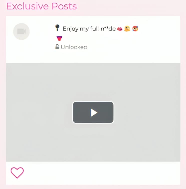 Image of Upasona Ghoshal Full Nude App Video Leaked Big Boobs Pussy Exposed