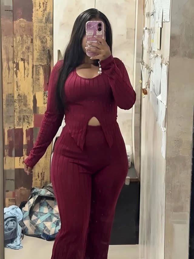 Aradhya Anand Topless Tease Natural Boobs and Hot Body with Roses