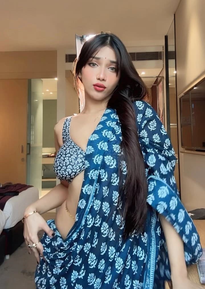 Image of Famous Influencer Miss Moon Goes Fully Nude in a Leaked Photoshoot