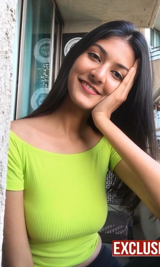 Desi Babe Fully Nude Viral Videos Having Fun with Boyfriend Leaked Online