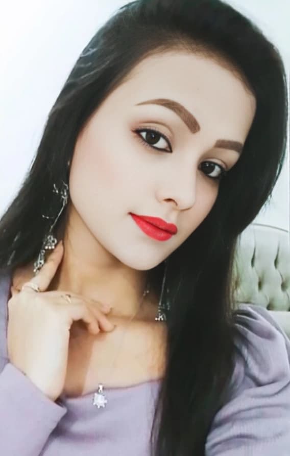 Viral Desi Maal Full Nude Showing Boobs and Fingering Wet Pussy on Videocall