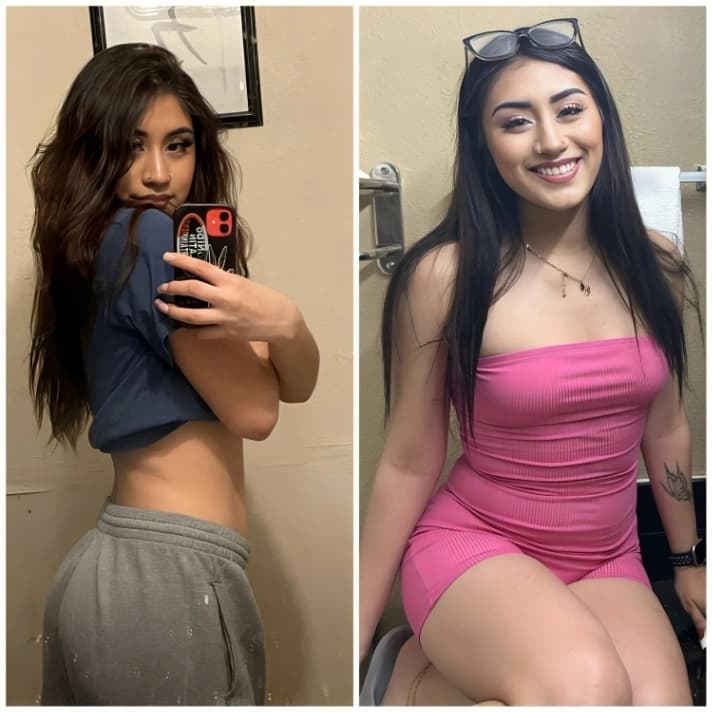 Beautiful Desi NRI Girl Fucking Hard with Loud Moans 5 Videos Leaked 🍌💦