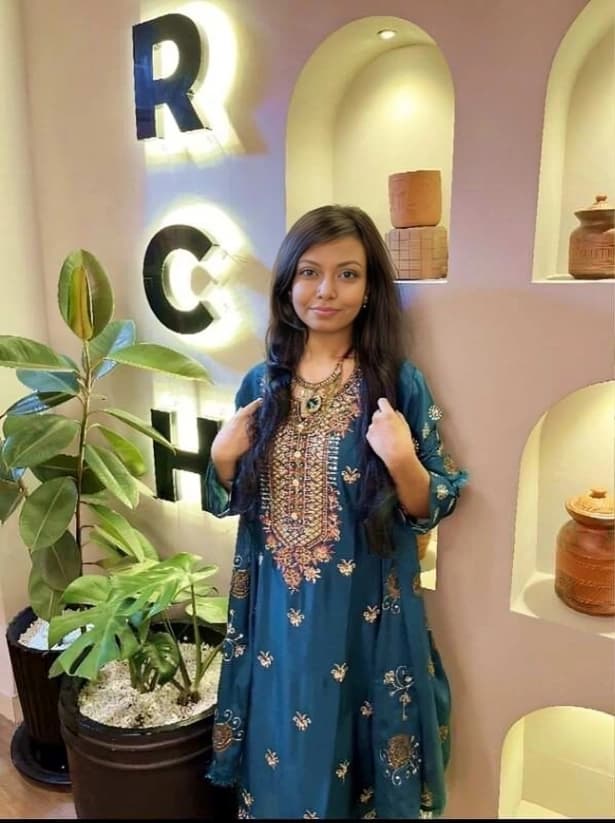 Famous Desi Cuckold Wife Nude Leaked Videos Update Hot Pussy Fucking