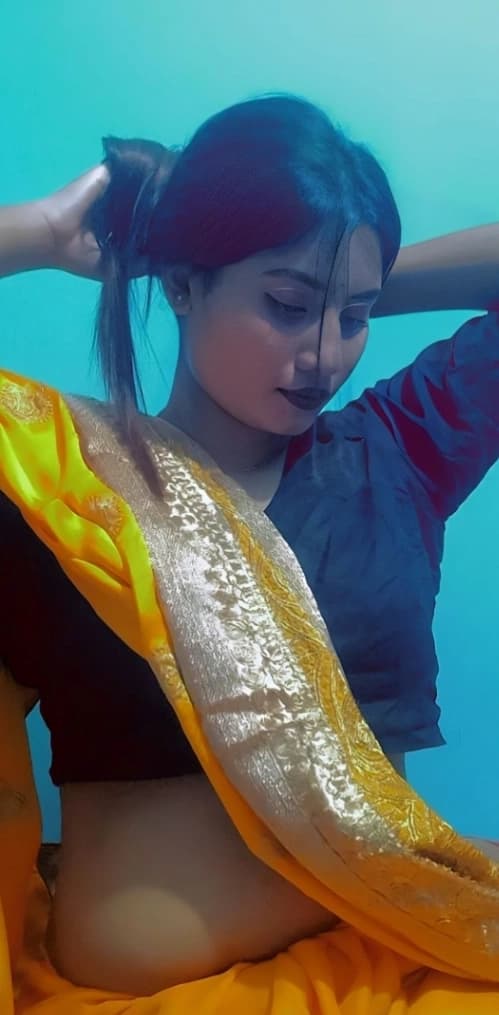 Image of Bangladeshi Teen Full Nude Pics Leaked 50+ HD Videos