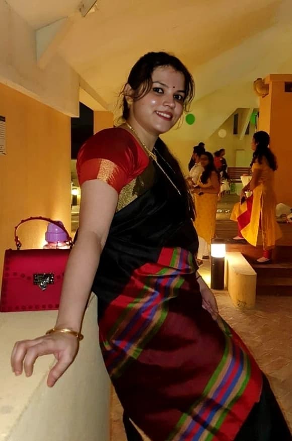 Desi Bhabhi Full Nude Selfie Leaked and Hardcore Fucking Pics Compilation