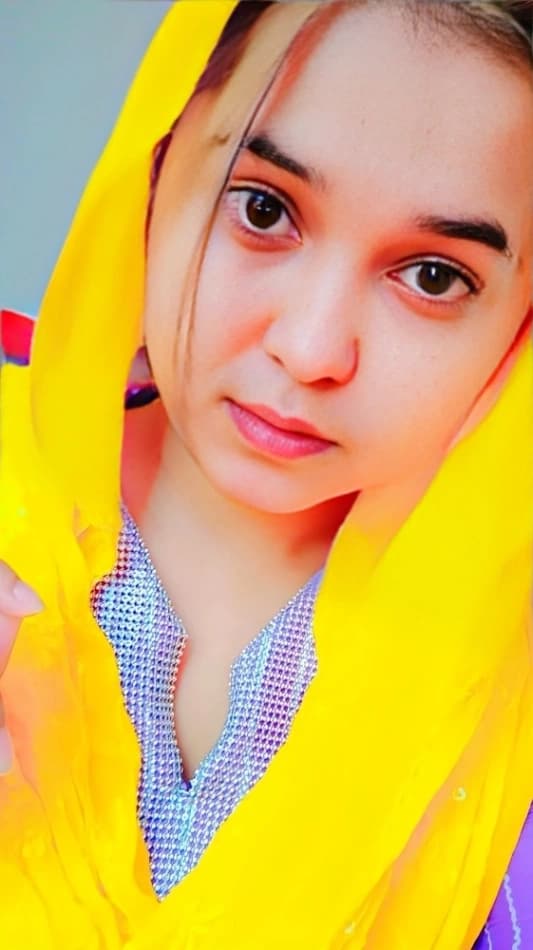 Image of Viral Tiktoker Girl Exposes her Big Boobs in Leaked Nude Video