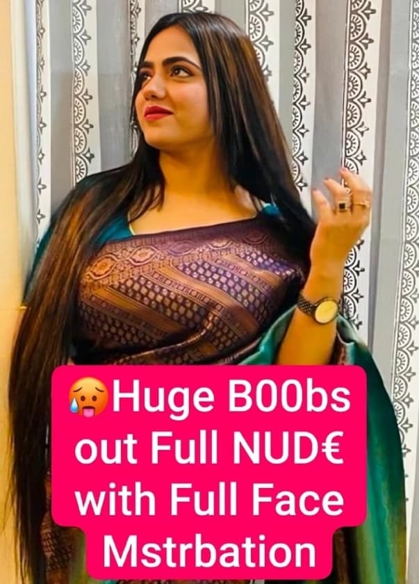 Image of Famous TikToker Nude Viral Leaked 9 Videos Huge Boobs Masturbation Face Reveal Hot Expressions