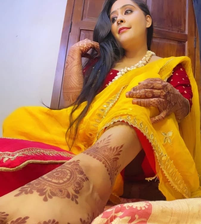 Image of Desi MILF Tantrika Chaichic Full Nude Leaked Videos Big Boobs Spanking Ass