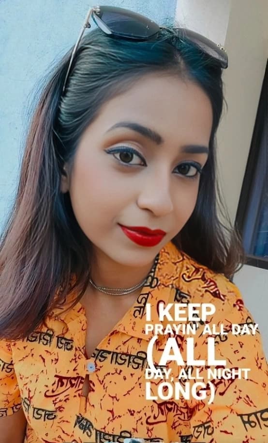 Famous Desi Actress Leaked Nude Debut Full Sex Tape Boobs Pressed Panty Removed Fucking