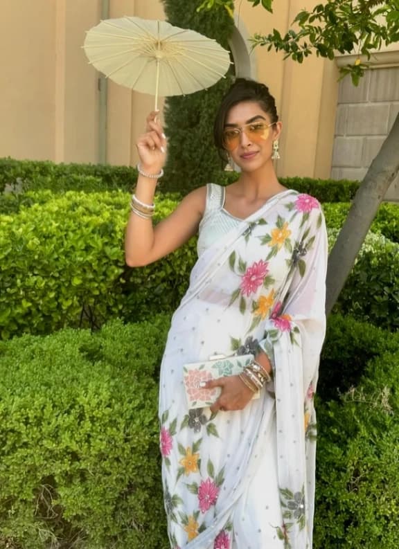 Image of Jaskiran Kaur Viral Nude Oops Moment Samsung Model Full Boobs And Ass Leaked