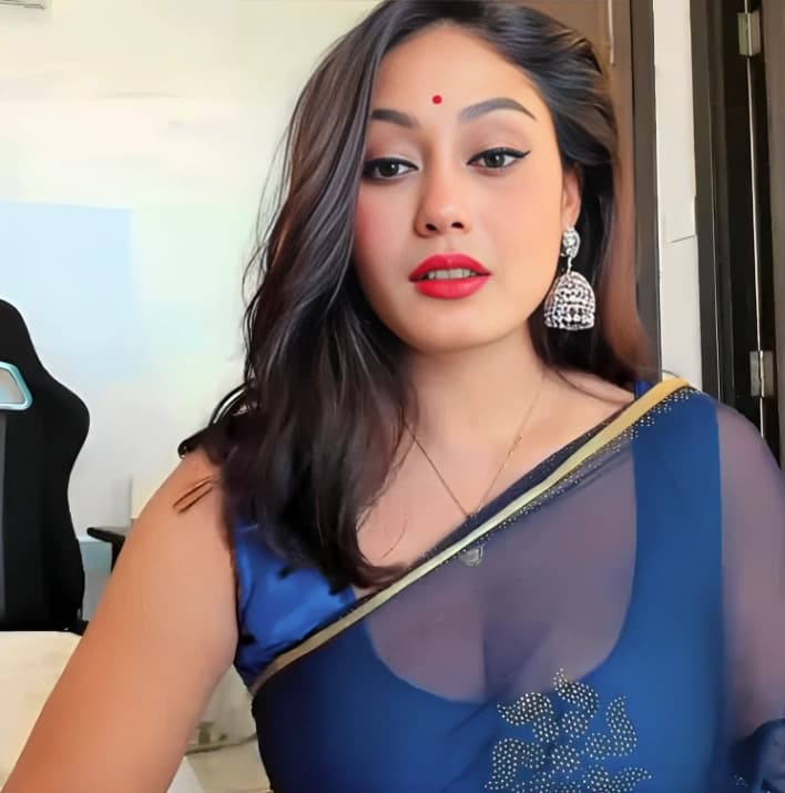 Image of Gamer Streamer Godessanna Leaked Nude 13 Min Stripchat Boobs Pressing Pussy Spread Masturbation