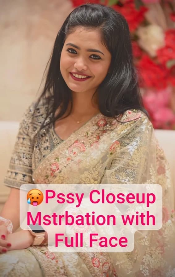 Odia Influencer Leaked Pussy Closeup Masturbation Video Exposing Her Pretty Face