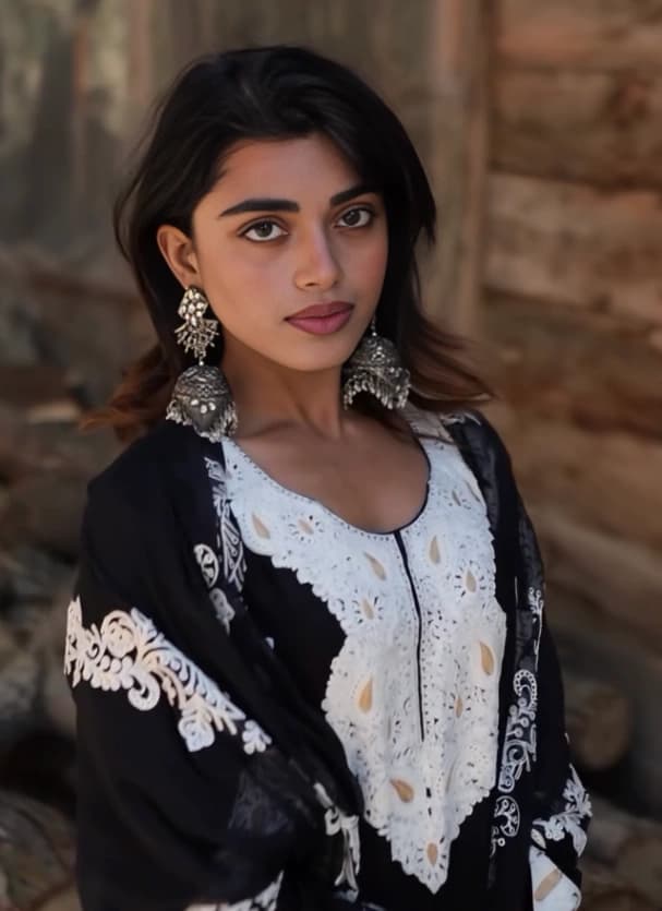 Simi Das ₹20,000 Leaked OnlyFans Video Stripping Saree Nude Pussy Visible