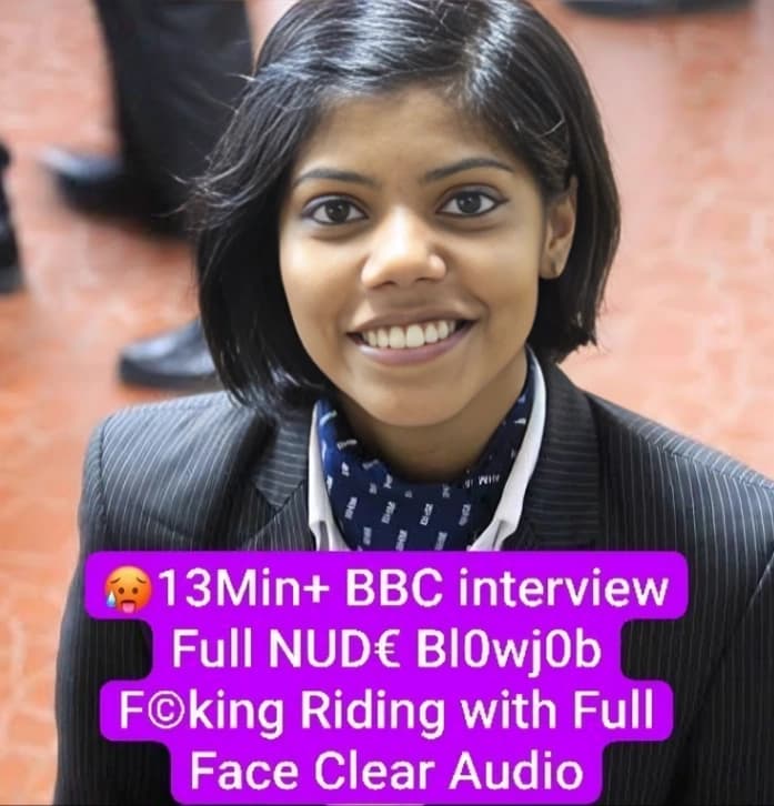 Leaked Unacademy Teacher Full Nude Viral Video Blowjob BBC Riding Face