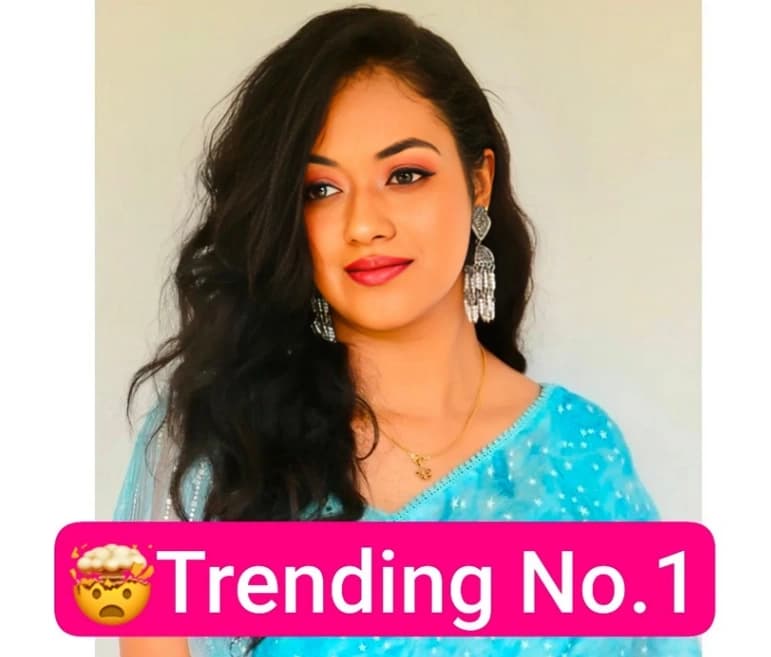 Image of Desi Actress Shruthi Narayana Leaked Full Nude Video Stripping Naked Viral