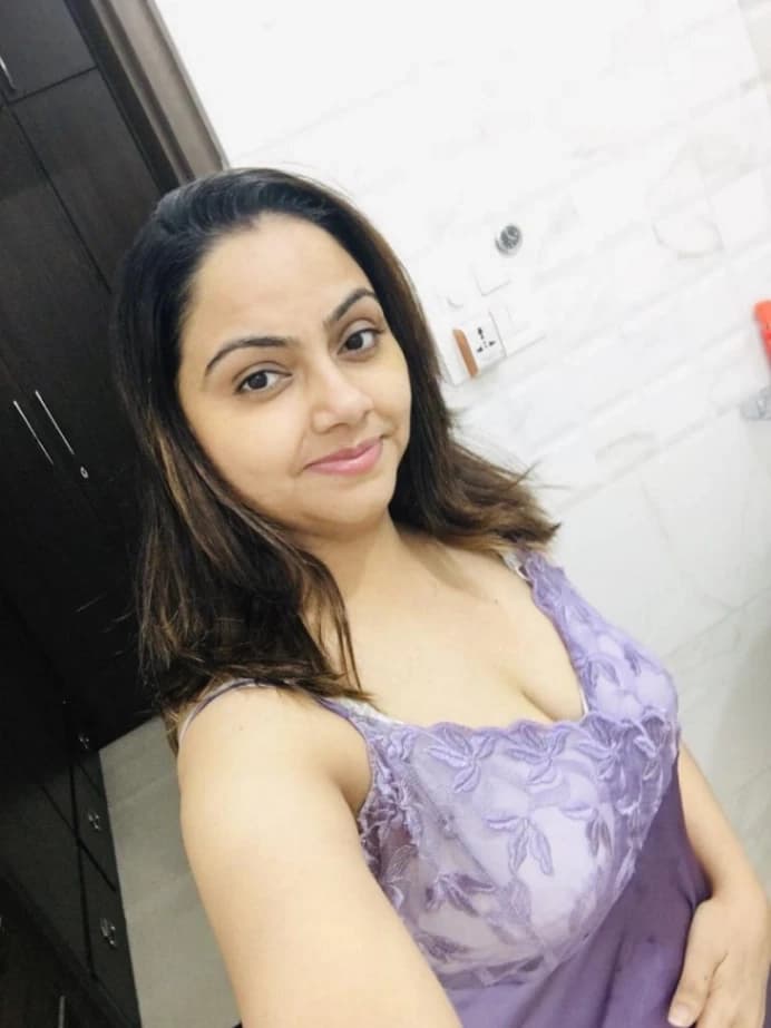 Image of Leaked Punjabi Businessman Affair with Nude Client Fucked Hard