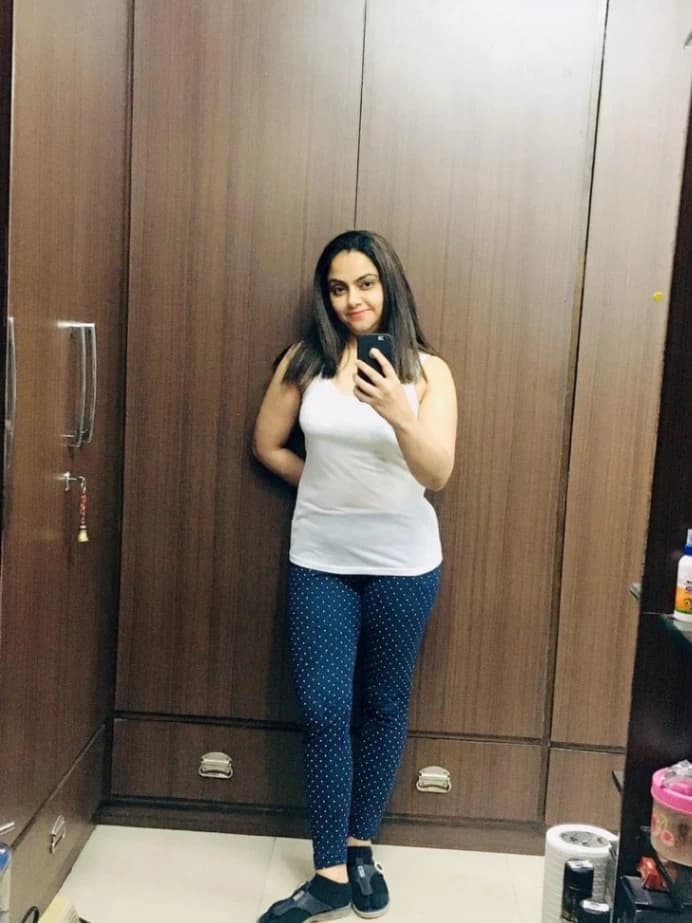 Image of Leaked Punjabi Businessman Affair with Nude Client Fucked Hard