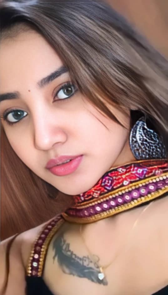 Image of Senorita Nude Tango Live Ass Spreading and Pussy Rubbing