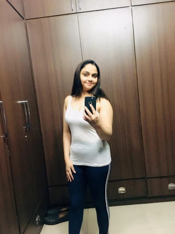 Image of Leaked Punjabi Businessman Affair with Nude Client Fucked Hard