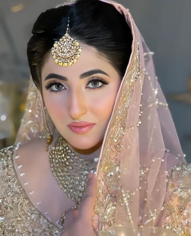 Image of Viral Famous Actress Nude MMS Leaked Boobs Sucked Hard Riding with Clear Audio