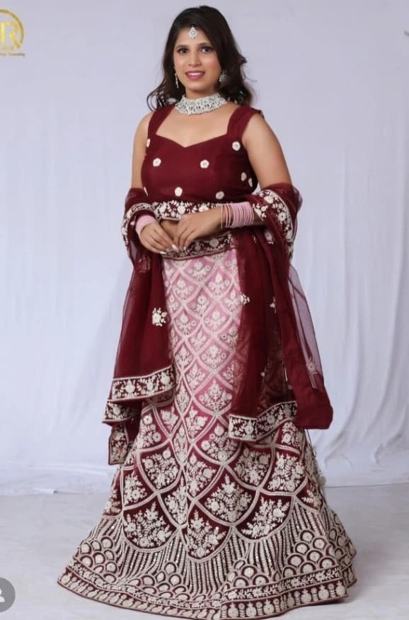 Image of Famous Desi Actress Pooja Nude Audition Leaked Video Boobs and Pussy Reveal